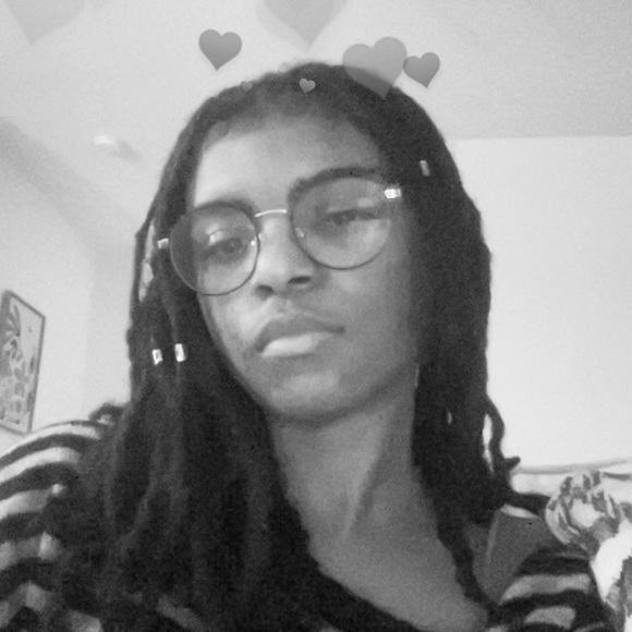 16lingo40tx